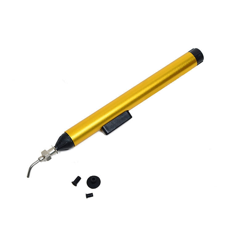 BAKU BK-939 Penna per aspirazione a vuoto con 3 strumenti di riparazione per testate di aspirazione, BK-939 BAKU BK-939 Penna per aspirazione a vuoto con 3 strumenti di riparazione per testate di aspirazione, BK-939